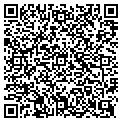 QR code with K & Co contacts