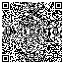QR code with Morales Taco contacts