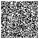 QR code with Plains Public Schools contacts