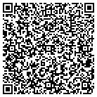 QR code with Pleasant Grove Missionary contacts