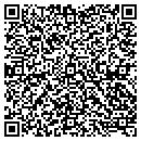 QR code with Self Storage Solutions contacts