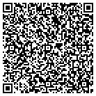 QR code with Nexstar Broadcasting-Abilene contacts