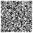 QR code with Maximum Collision Center contacts