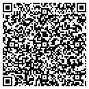 QR code with Remedial Action Corp contacts