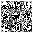 QR code with Bobby Jo's Donut Palace contacts