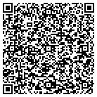QR code with Limited Edition Orchids contacts