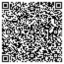 QR code with Jimmie Muckleory Co contacts