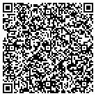 QR code with Silvestre & Sons Iron Works contacts