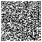 QR code with Tip Top Shine Detailing & Accs contacts