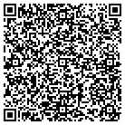 QR code with Townley Refrigeration Inc contacts