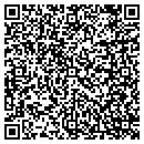 QR code with Multi Faceted Assoc contacts