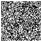 QR code with North State Drug Testing Lab contacts