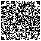QR code with Scandinavian Auto Imports Co contacts