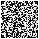 QR code with Lands Cycle contacts