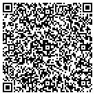 QR code with Bowser Btq MBL Pet Grooming contacts