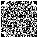 QR code with Fcf Concrete contacts