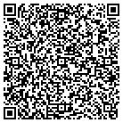 QR code with Silver Tree Partners contacts