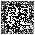 QR code with Memories Carpet Service contacts
