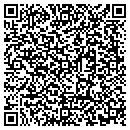 QR code with Globe Engineers Inc contacts