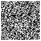 QR code with Risk Management Tactix contacts