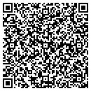 QR code with Whataburger contacts