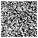 QR code with Mechanical Service contacts