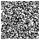QR code with Schlegel Marketing Comm contacts