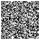 QR code with Representative Carlos Uresti contacts