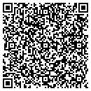QR code with The Reynolds Co contacts