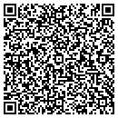QR code with Pizza Hut contacts