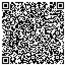 QR code with Nello's Place contacts