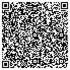 QR code with Kyle Miller Fine Jewelry contacts