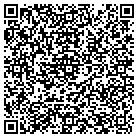 QR code with Birmingham Parking Authority contacts