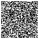 QR code with Marchbanks Mark contacts