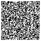 QR code with Valley Brides & Formals contacts