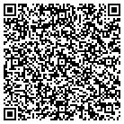 QR code with NLP Consulting & Training contacts