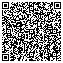 QR code with Art Department contacts