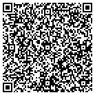 QR code with Garcia Concrete Septic Tank contacts