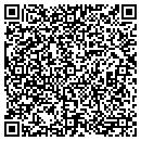 QR code with Diana Jean Mize contacts