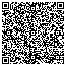 QR code with Editing For You contacts