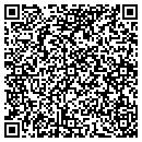 QR code with Stein Mart contacts