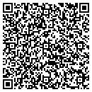 QR code with Jeanette's Pub contacts