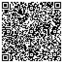 QR code with Josue' Gonzalez PHD contacts
