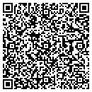 QR code with DMJ Mgmt Inc contacts