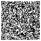QR code with Charlie's Treasures contacts