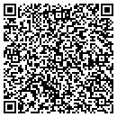 QR code with Carreon's Tree Service contacts