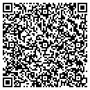 QR code with Jonathan Sneed DO contacts