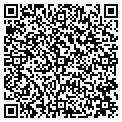 QR code with Ucsg Inc contacts