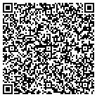 QR code with Ethiopian Evang Chrstans Chrch contacts