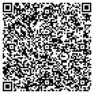 QR code with Iraj Construction contacts